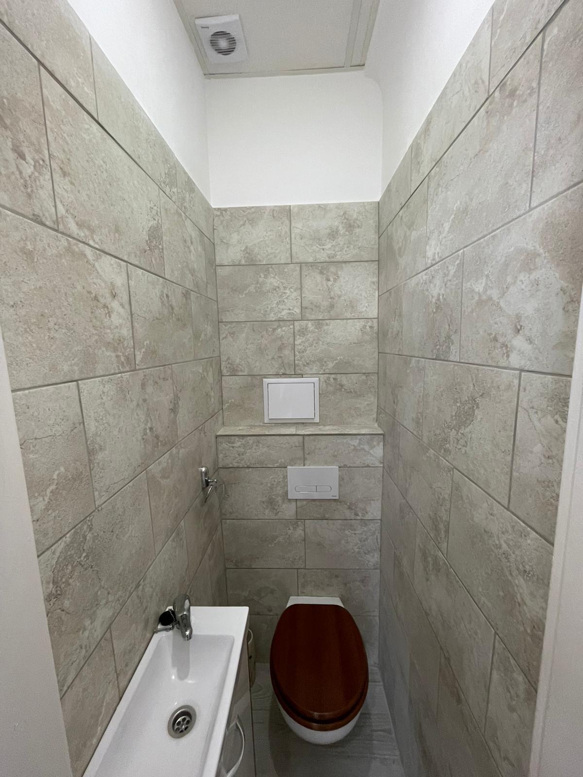 Spațiu birouri de închiriat Central - 65513SIB | BLITZ Cluj-Napoca | Poza9