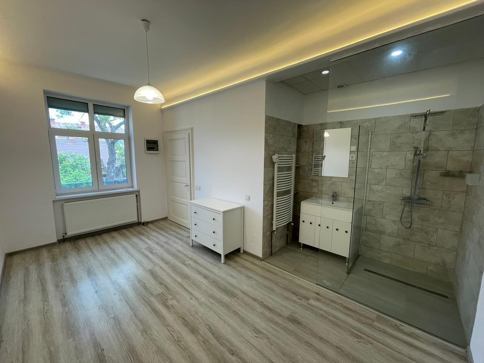 Spațiu birouri de închiriat Central - 65513SIB | BLITZ Cluj-Napoca | Poza17