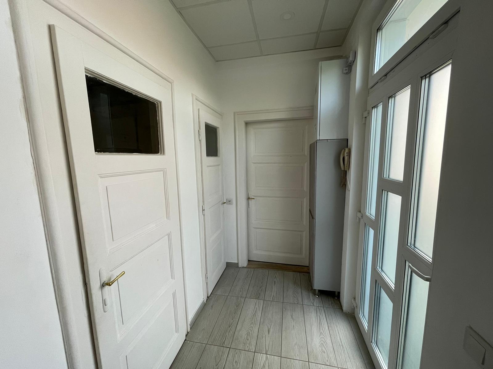 Spațiu birouri de închiriat Central - 65513SIB | BLITZ Cluj-Napoca | Poza3