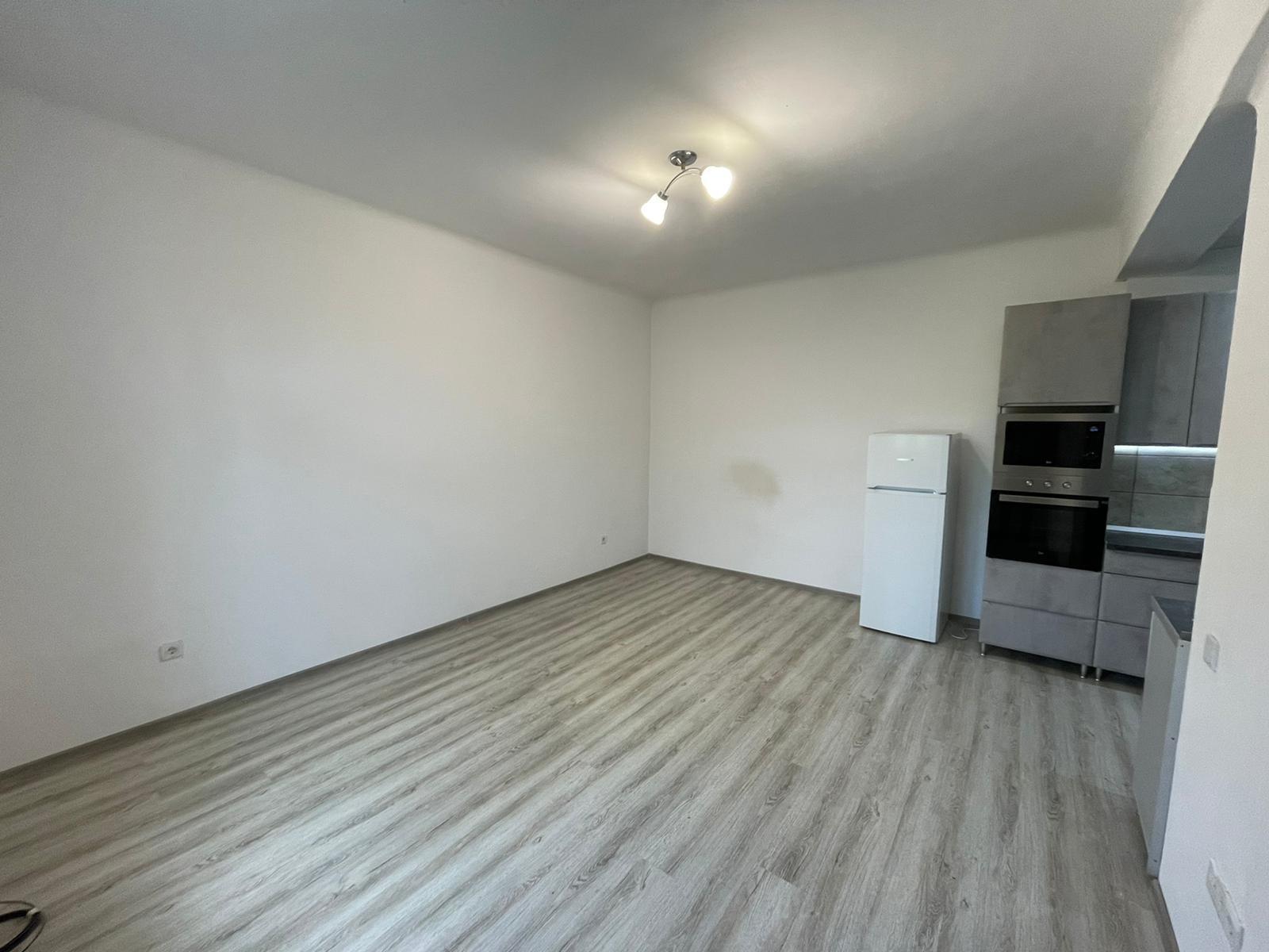 Spațiu birouri de închiriat Central - 65513SIB | BLITZ Cluj-Napoca | Poza14