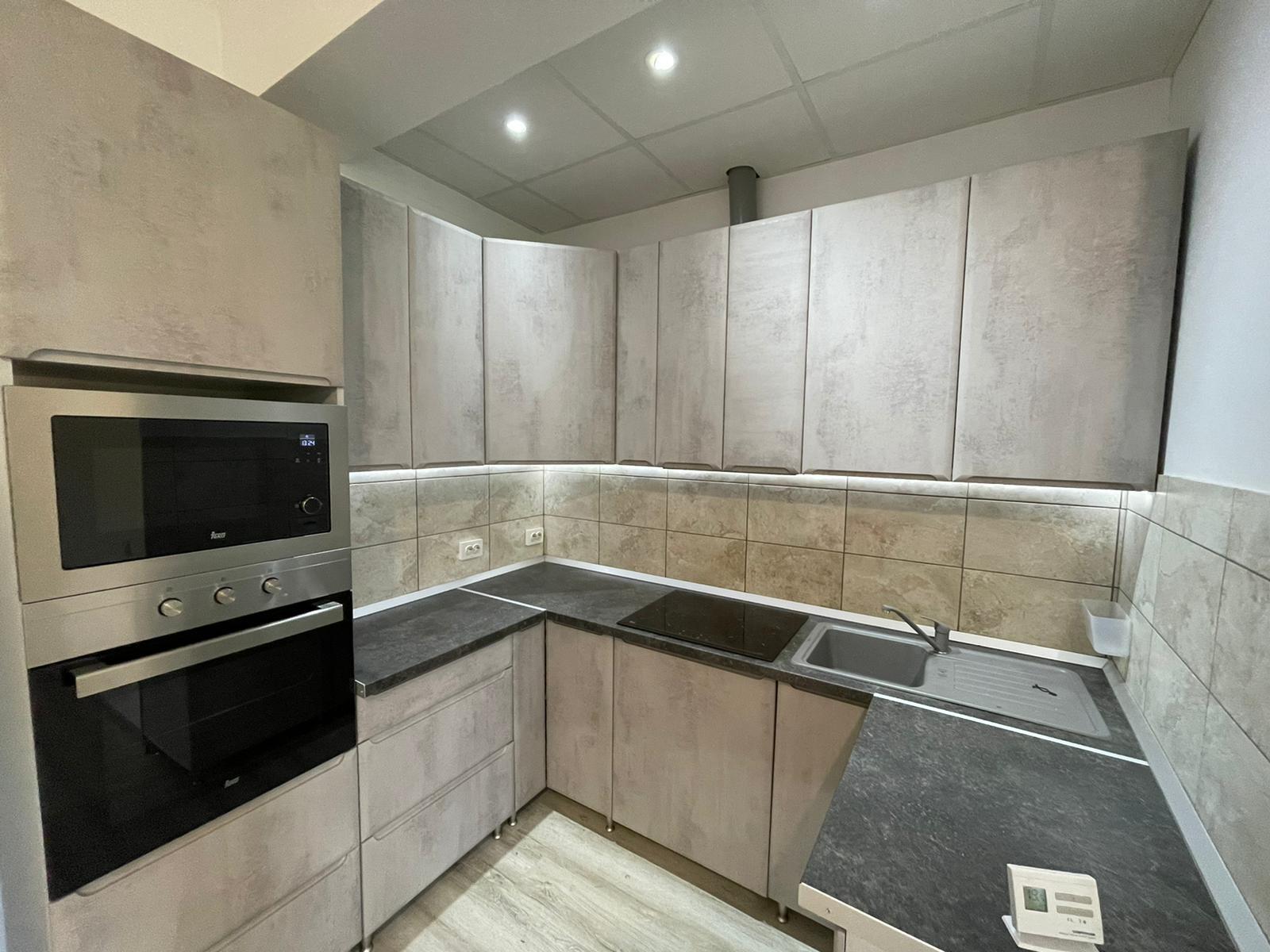 Spațiu birouri de închiriat Central - 65513SIB | BLITZ Cluj-Napoca | Poza6