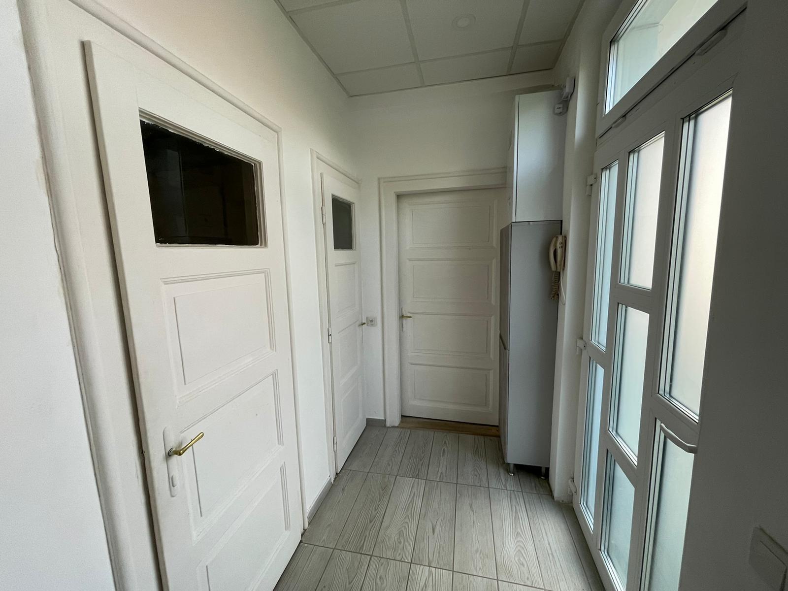 Spațiu birouri de închiriat Central - 65513SIB | BLITZ Cluj-Napoca | Poza13