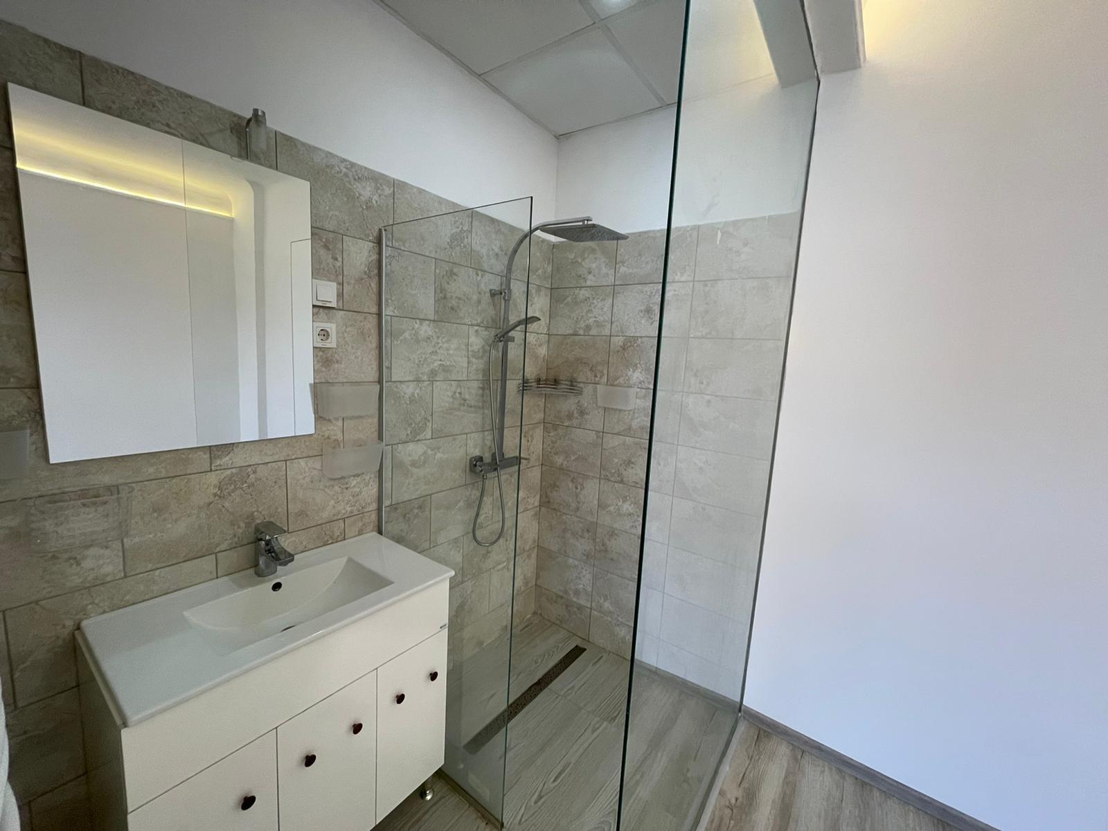 Spațiu birouri de închiriat Central - 65513SIB | BLITZ Cluj-Napoca | Poza12