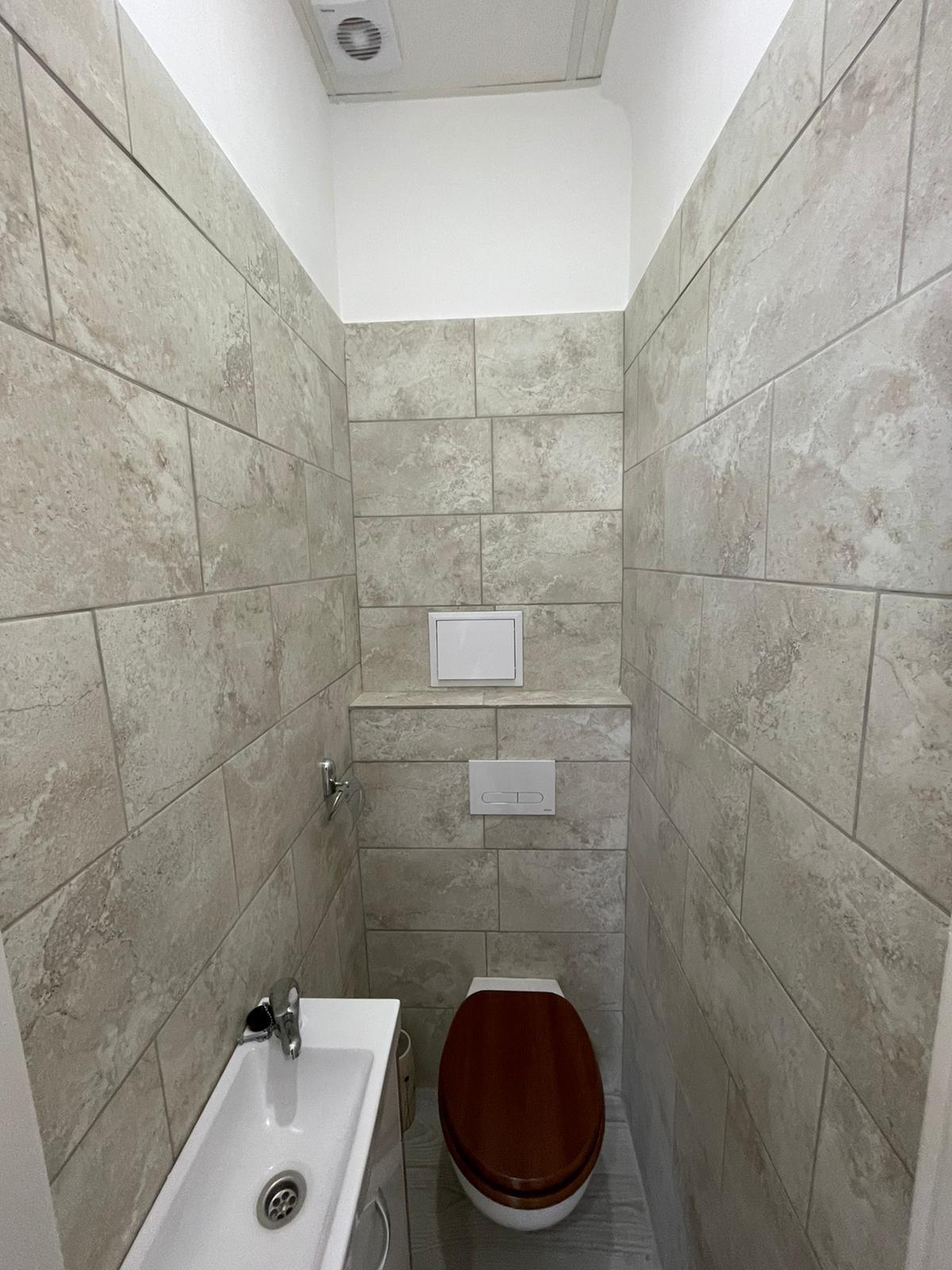 Spațiu birouri de închiriat Central - 65513SIB | BLITZ Cluj-Napoca | Poza5