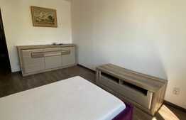 Apartament 3 camere, mobilat modern, parcare, 63 mp, zona Tineretului!