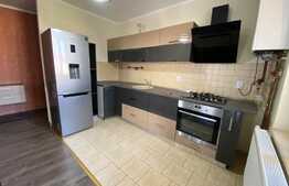 Apartament 3 camere, mobilat modern, parcare, 63 mp, zona Tineretului!