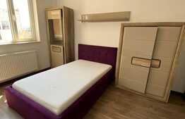 Apartament 3 camere, mobilat modern, parcare, 63 mp, zona Tineretului!