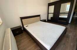 Apartament 3 camere, mobilat modern, parcare, 63 mp, zona Tineretului!