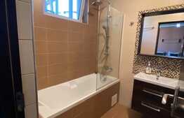 Apartament 3 camere, mobilat modern, parcare, 63 mp, zona Tineretului!