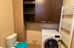 Apartament 3 camere, mobilat modern, parcare, 63 mp, zona Tineretului!