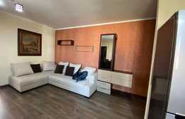 Apartament 3 camere, mobilat modern, parcare, 63 mp, zona Tineretului!