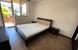 Apartament 3 camere, mobilat modern, parcare, 63 mp, zona Tineretului!