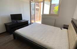 Apartament 3 camere, mobilat modern, parcare, 63 mp, zona Tineretului!