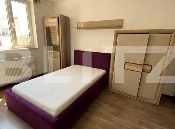 Apartament de închiriat 3 camere Floreşti - 65514AI | BLITZ Cluj-Napoca | Poza6