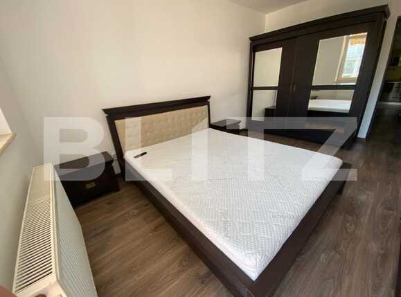 Apartament de închiriat 3 camere Floreşti - 65514AI | BLITZ Cluj-Napoca | Poza10