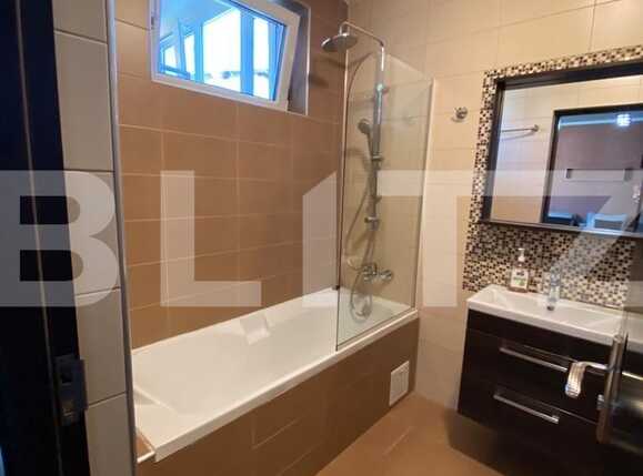 Apartament de închiriat 3 camere Floreşti - 65514AI | BLITZ Cluj-Napoca | Poza12