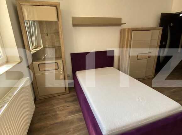 Apartament de închiriat 3 camere Floreşti - 65514AI | BLITZ Cluj-Napoca | Poza8