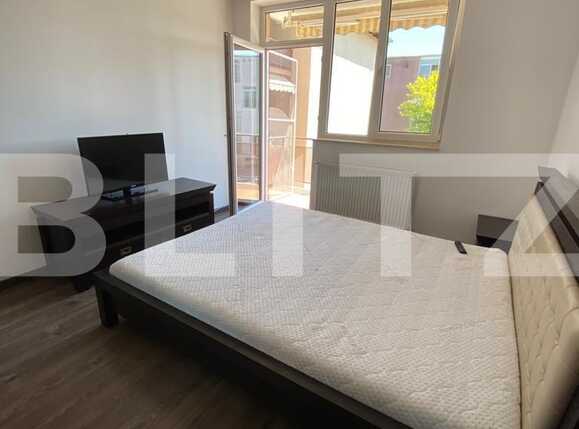 Apartament de închiriat 3 camere Floreşti - 65514AI | BLITZ Cluj-Napoca | Poza11