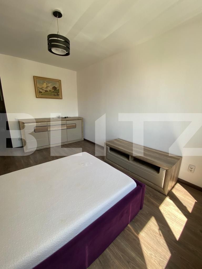 Apartament de închiriat 3 camere Floreşti - 65514AI | BLITZ Cluj-Napoca | Poza7