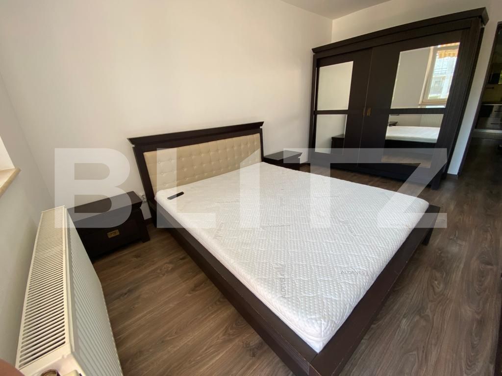 Apartament de închiriat 3 camere Floreşti - 65514AI | BLITZ Cluj-Napoca | Poza10