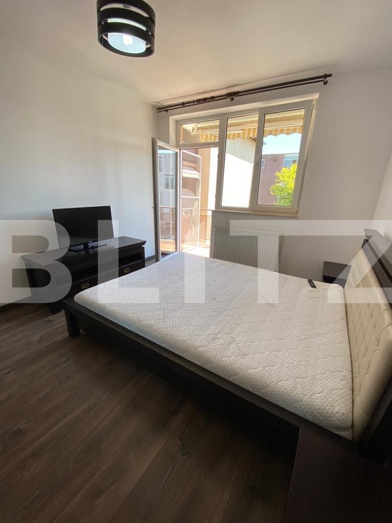 Apartament de închiriat 3 camere Floreşti - 65514AI | BLITZ Cluj-Napoca | Poza11