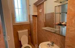 Spatiu de inchiriat, 35 mp, parcare, zona strazii Horea