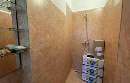 Spatiu de inchiriat, 35 mp, parcare, zona strazii Horea