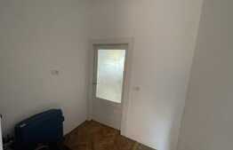 Spatiu de inchiriat, 35 mp, parcare, zona strazii Horea