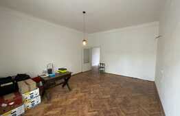 Spatiu de inchiriat, 35 mp, parcare, zona strazii Horea