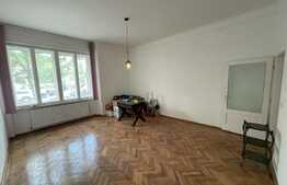 Spatiu de inchiriat, 35 mp, parcare, zona strazii Horea