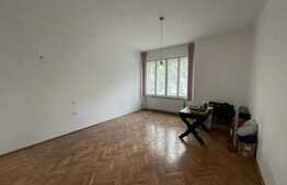 Spatiu de inchiriat, 35 mp, parcare, zona strazii Horea