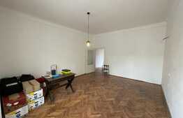 Spatiu de inchiriat, 35 mp, parcare, zona strazii Horea