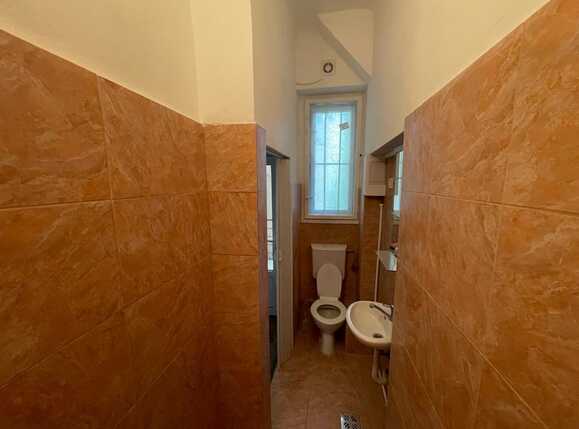 Spațiu birouri de închiriat Central - 65515SIB | BLITZ Cluj-Napoca | Poza8