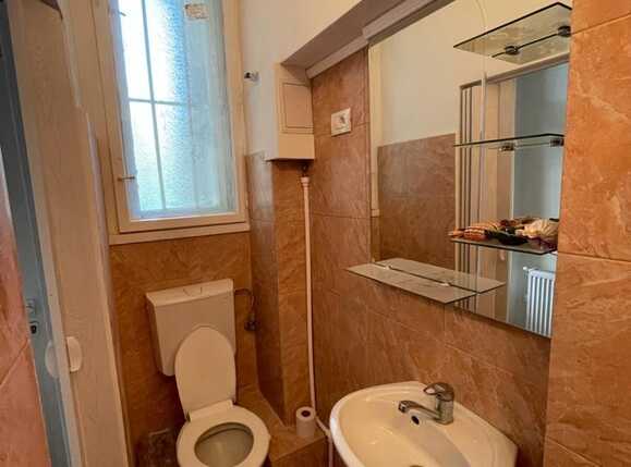 Spațiu birouri de închiriat Central - 65515SIB | BLITZ Cluj-Napoca | Poza10