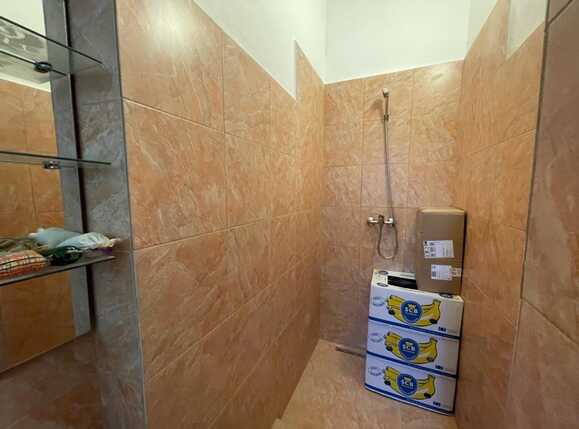 Spațiu birouri de închiriat Central - 65515SIB | BLITZ Cluj-Napoca | Poza4