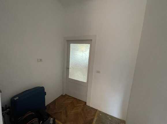 Spațiu birouri de închiriat Central - 65515SIB | BLITZ Cluj-Napoca | Poza11