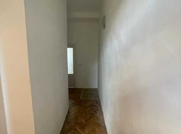 Spațiu birouri de închiriat Central - 65515SIB | BLITZ Cluj-Napoca | Poza6