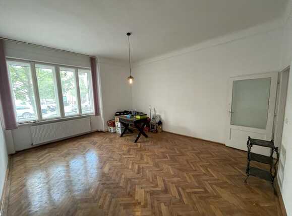 Spațiu birouri de închiriat Central - 65515SIB | BLITZ Cluj-Napoca | Poza1