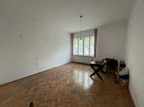 Spațiu birouri de închiriat Central - 65515SIB | BLITZ Cluj-Napoca | Poza2