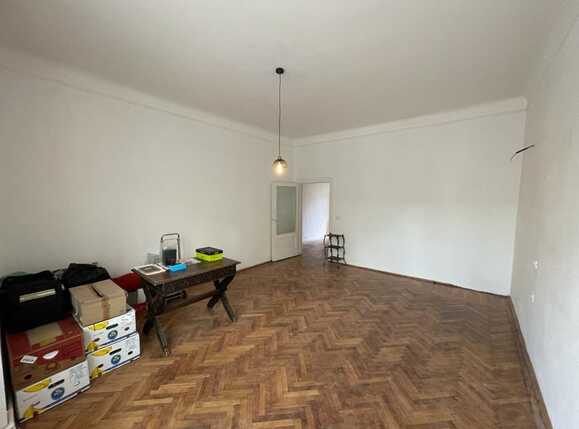 Spațiu birouri de închiriat Central - 65515SIB | BLITZ Cluj-Napoca | Poza7