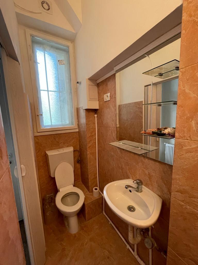 Spațiu birouri de închiriat Central - 65515SIB | BLITZ Cluj-Napoca | Poza10