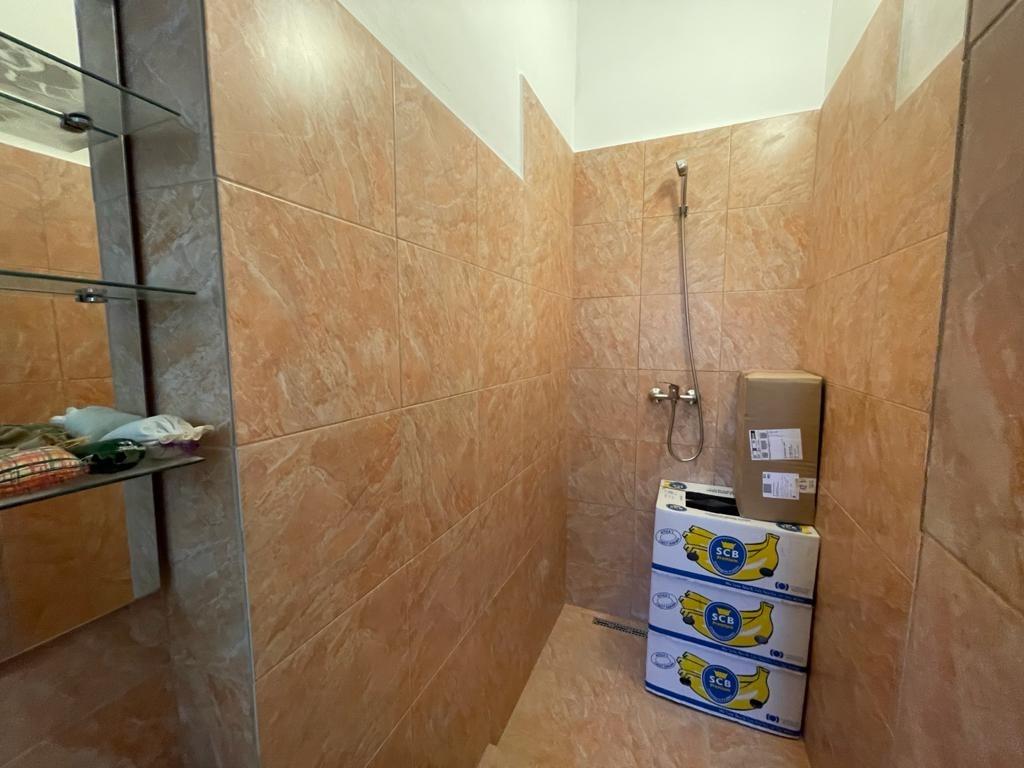 Spațiu birouri de închiriat Central - 65515SIB | BLITZ Cluj-Napoca | Poza4