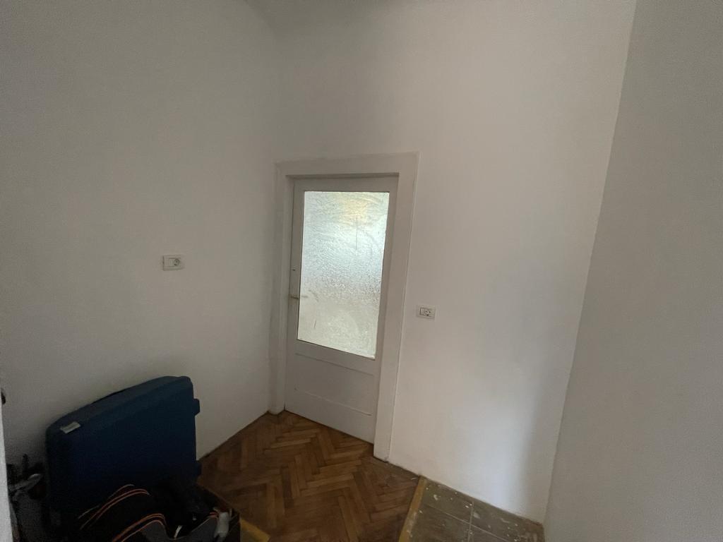 Spațiu birouri de închiriat Central - 65515SIB | BLITZ Cluj-Napoca | Poza11