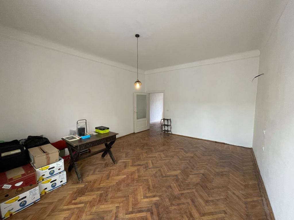 Spațiu birouri de închiriat Central - 65515SIB | BLITZ Cluj-Napoca | Poza5