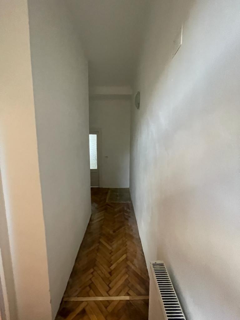 Spațiu birouri de închiriat Central - 65515SIB | BLITZ Cluj-Napoca | Poza6