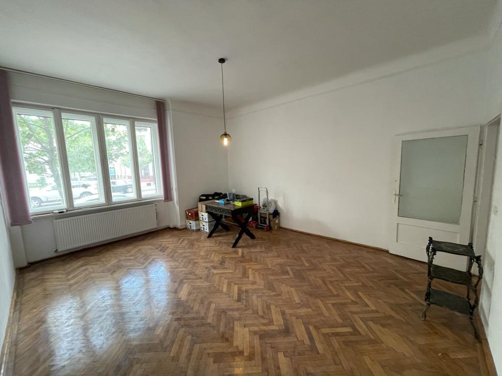 Spațiu birouri de închiriat Central - 65515SIB | BLITZ Cluj-Napoca | Poza3