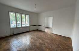 Spatiu de inchiriat, 82 mp, parcare, finisat modern, zona strazii Horea