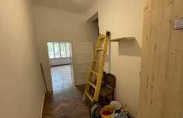 Spatiu de inchiriat, 82 mp, parcare, finisat modern, zona strazii Horea