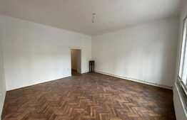 Spatiu de inchiriat, 82 mp, parcare, finisat modern, zona strazii Horea