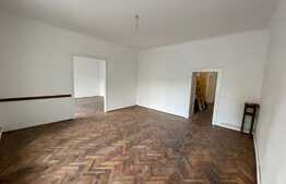 Spatiu de inchiriat, 82 mp, parcare, finisat modern, zona strazii Horea